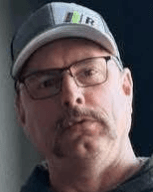 Darrin Fennell profile