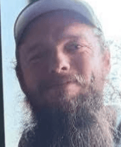 Josiah Tillett profile