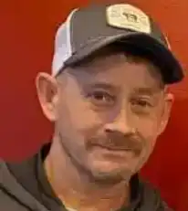 Rocky Rogers profile